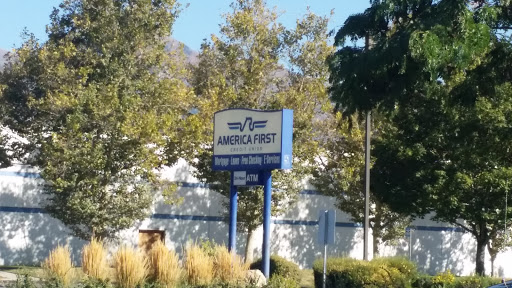 Credit Union «America First Credit Union», reviews and photos