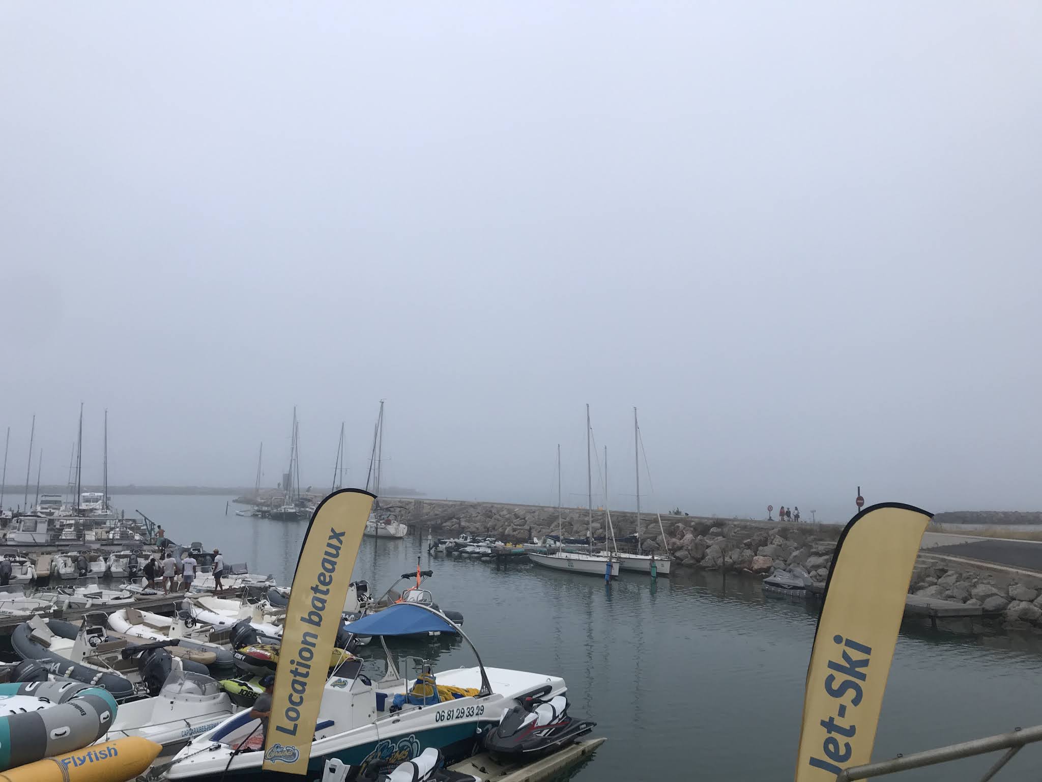 Photo n° 1 de l'avis de Alex.a fait le 12/08/2020 à 11:25