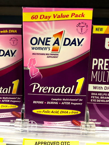 Drug Store «Walgreens», reviews and photos, 2140 El Camino Real, Santa Clara, CA 95050, USA