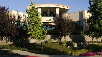 Mercy Medical Group - Roseville, Primary and Specialty Care