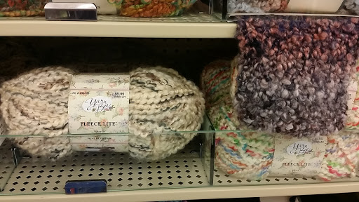 Craft Store «Hobby Lobby», reviews and photos, 1815 Douglas Blvd, Roseville, CA 95661, USA