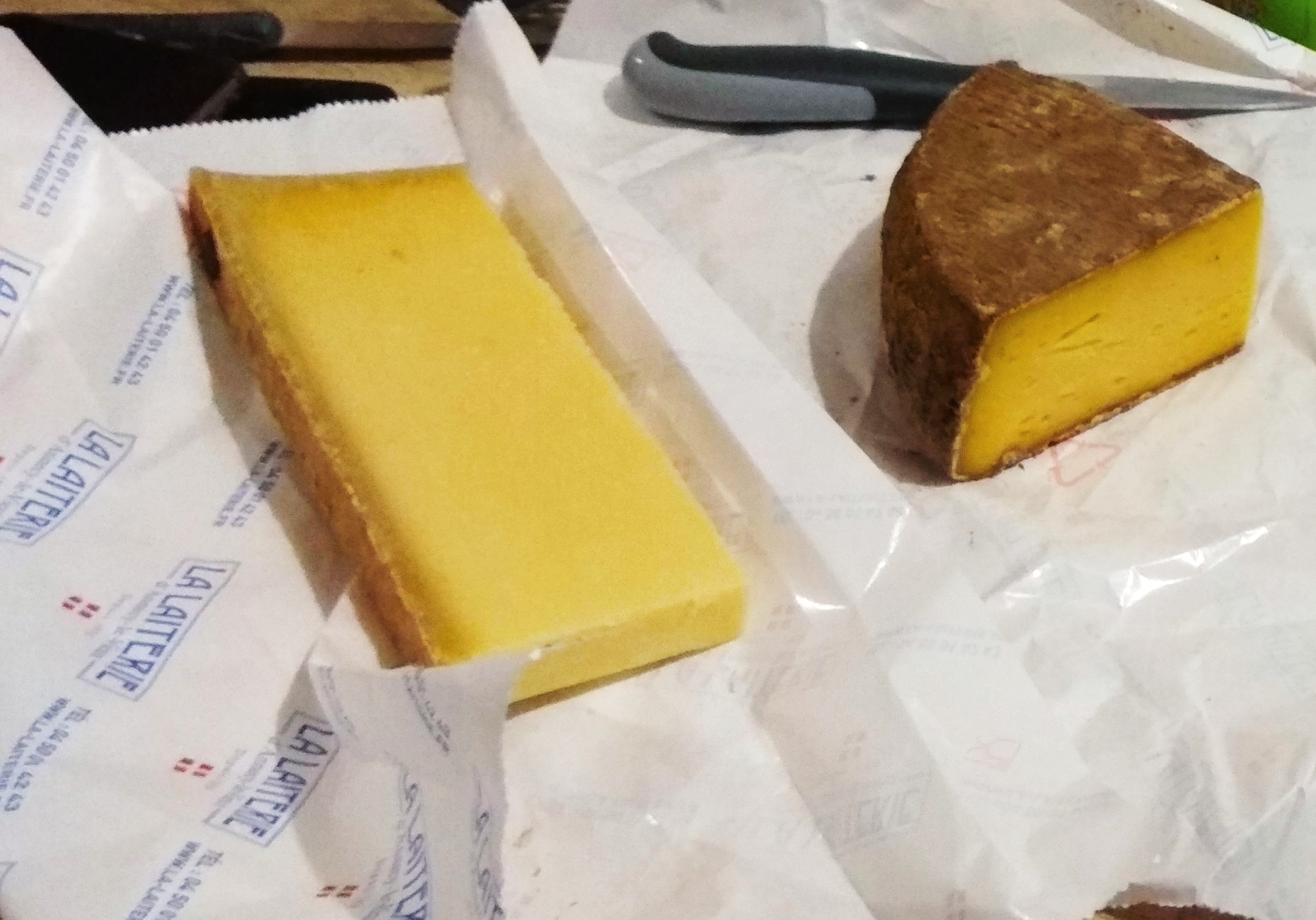 Photo n° 1 de l'avis de Joben. fait le 20/02/2023 à 14:11