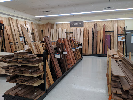 Rockler Woodworking and Hardware - Pittsburgh