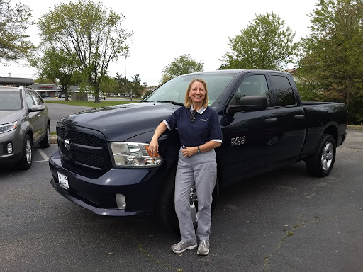 Used Car Dealer «Auto Land», reviews and photos, 1608 Independence Blvd, Virginia Beach, VA 23455, USA