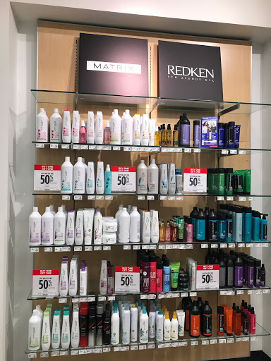 Department Store «JCPenney», reviews and photos, 1900 E Rio Salado Pkwy #140, Tempe, AZ 85281, USA