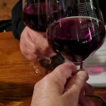 Photo n°3 de l'avis de Anita.c fait le 28/09/2022 à 19:58 sur le  Brandiskeller à Lana