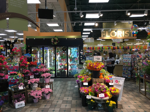 Grocery Store «Schnucks», reviews and photos, 2222 Troy Rd, Edwardsville, IL 62025, USA