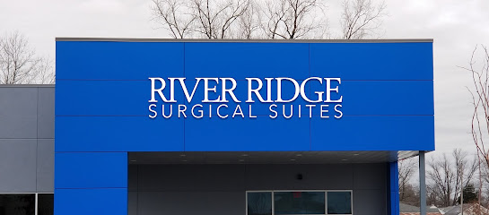River Ridge Surgical Suites LLC