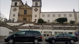 Taxi santa maria da feira