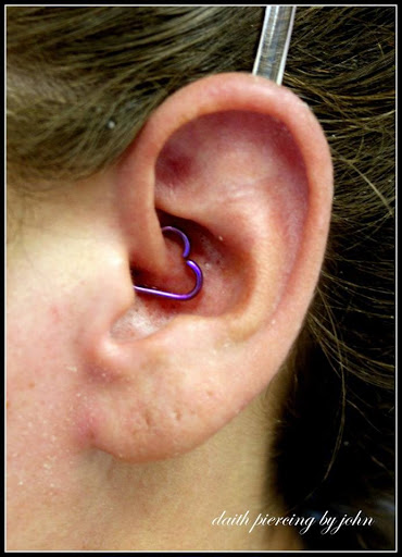 Explore parents name tattoo ideas, creative tattoo ideas in Fort Myers, available at Tiger Lotus Tattoo and Piercing