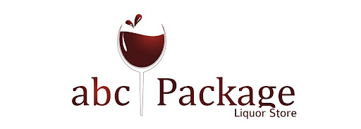 Liquor Store «ABC Package Store», reviews and photos, 2303 W Broad St, Athens, GA 30606, USA