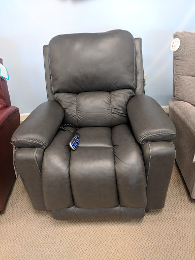 Furniture Store «La-Z-Boy Furniture Galleries», reviews and photos, 1041 Glenbrook Way, Hendersonville, TN 37075, USA