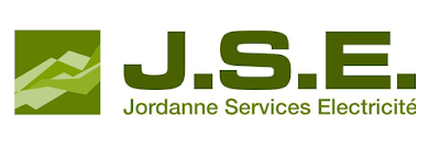 Jordanne Services Electricité à Naucelles