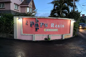 Paps Bar, Lounge & Restaurant image
