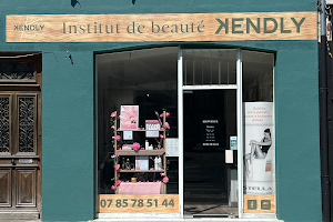 Institut Kendly image