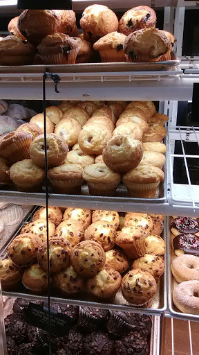 Grocery Store «Northgate Gonzalez Markets», reviews and photos, 3828 Peck Rd, El Monte, CA 91732, USA