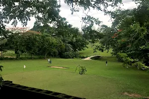 Ibadan Golf Course image