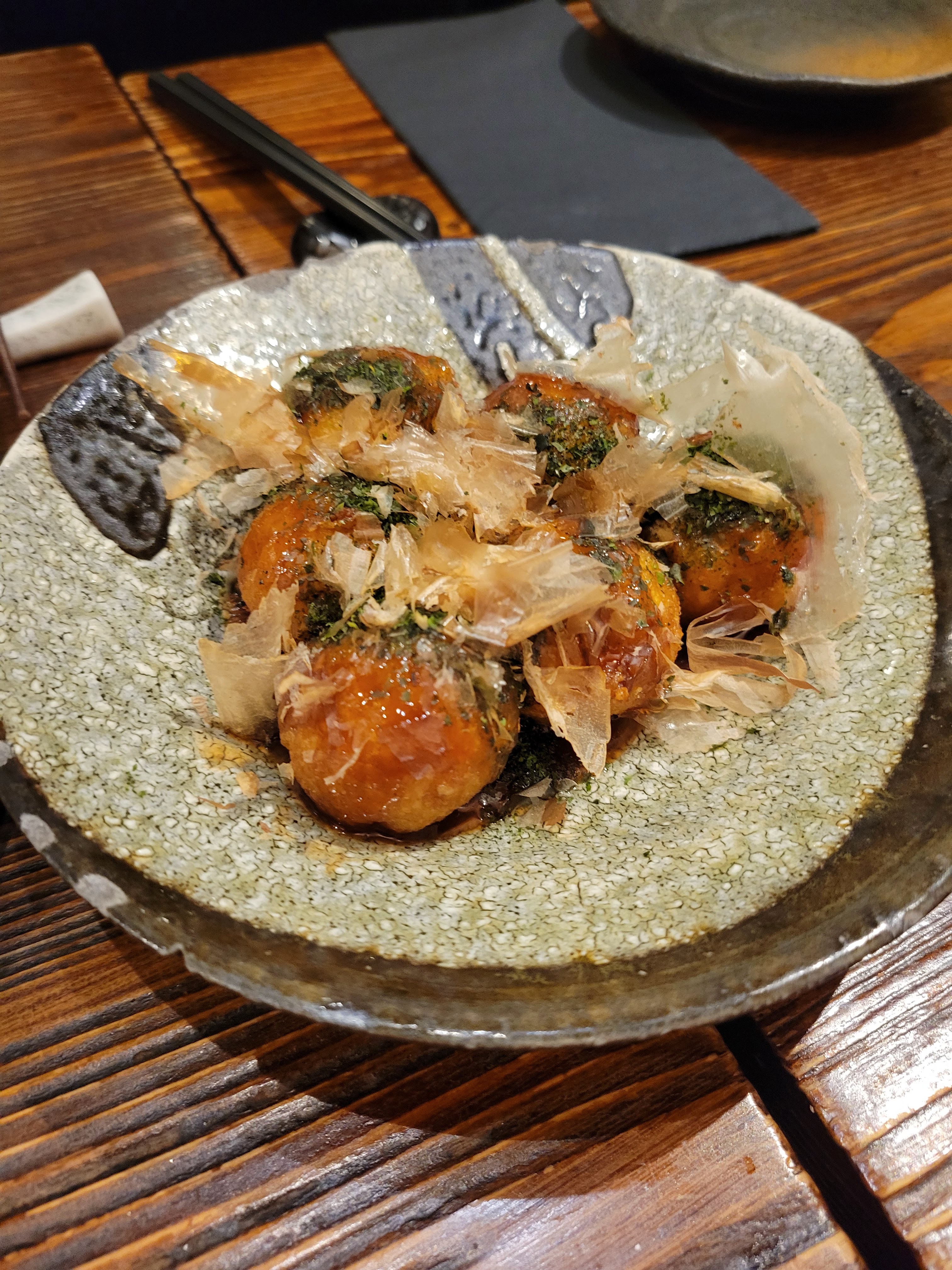 Photo n° 4 de l'avis de Tram.n fait le 07/04/2024 à 20:04