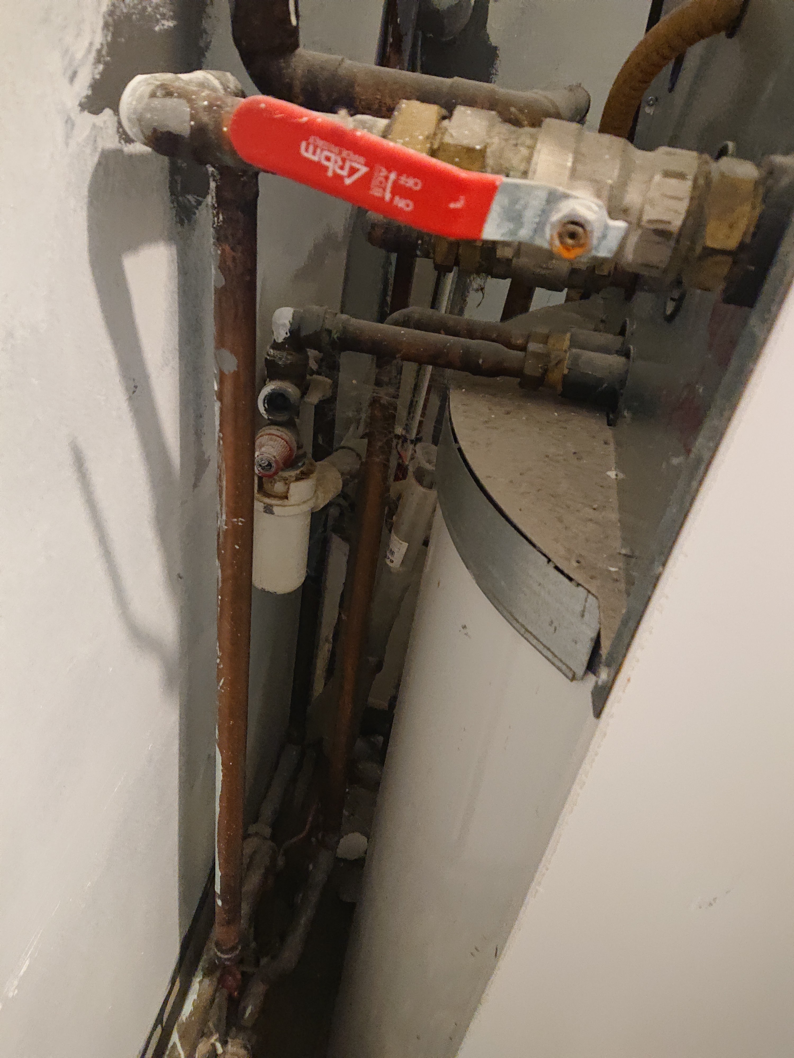 Photo n° 6 de l'avis de Romaric.u fait le 01/02/2022 à 17:55