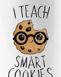 Smart Cookies Achieve Brilliance with Tutoring - Car repair in , New York - Rated 0.0/5