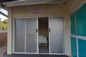 FamMed Clinic image