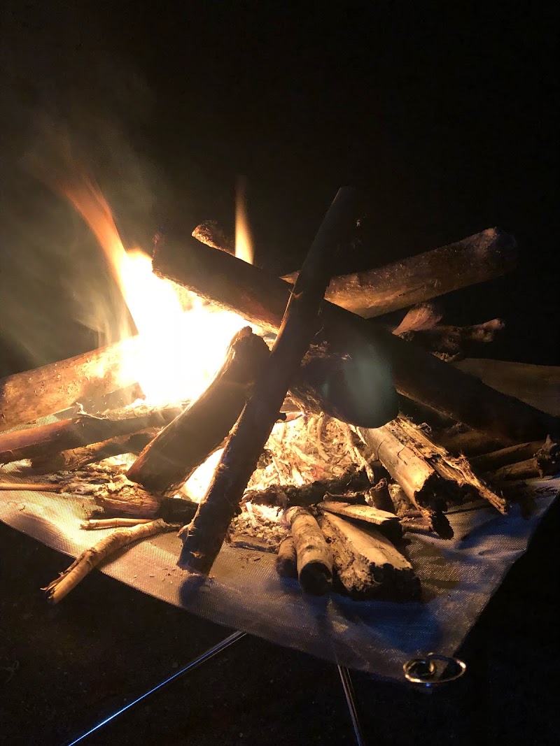 谷瀬つり橋オートキャンプ場 奈良県十津川村上野地 オートキャンプ場 グルコミ