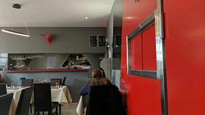 Boucherie Charcuterie Traiteur Poinsot à Besançon