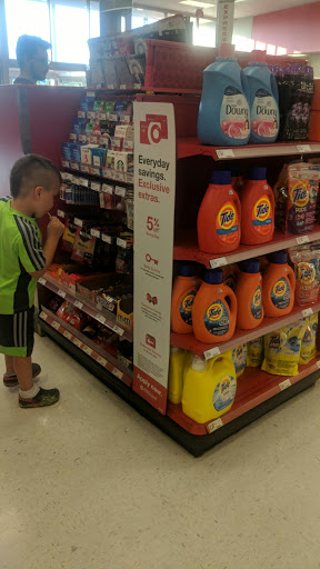 Department Store «Target», reviews and photos, 15341 Montanus Dr, Culpeper, VA 22701, USA