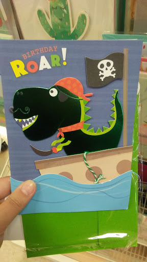 Department Store «Marshalls», reviews and photos, 91 Wagner Rd, Monaca, PA 15061, USA