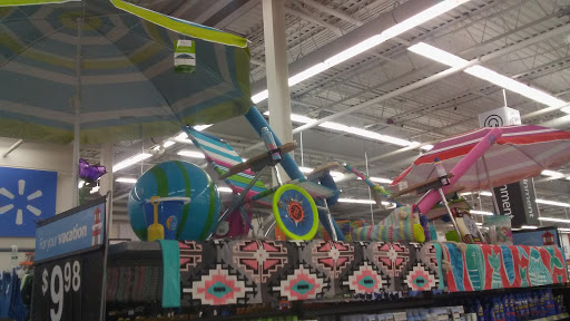 Discount Store «Walmart», reviews and photos, 137 Teaticket Hwy, Teaticket, MA 02536, USA