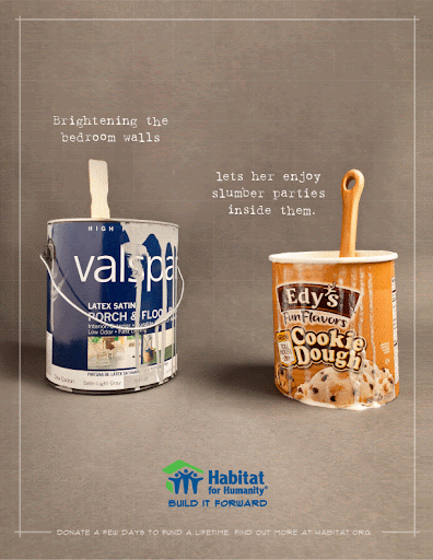 Home Improvement Store «Fayetteville Habitat for Humanity ReStore», reviews and photos