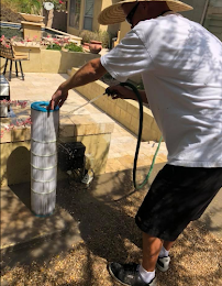 Pool Folks LLC - Photo 7 - Car repair in , Phoenix