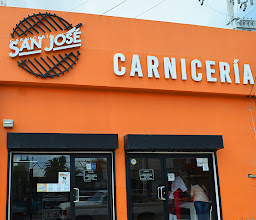 CARNICERÍA SAN JOSÉ SUCURSAL CENTRO photo