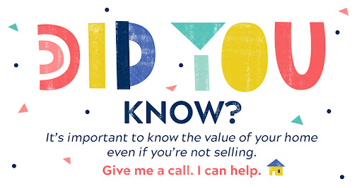 Mortgage Lender «Absolute Home Mortgage Corp», reviews and photos