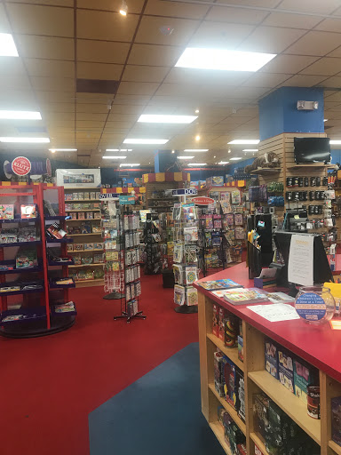 Toy Store «Toys & Co.», reviews and photos, 242 S Sharon Amity Rd, Charlotte, NC 28211, USA