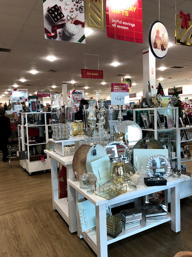 Department Store «HomeGoods», reviews and photos, 2618 Chapel Lake Dr, Gambrills, MD 21054, USA