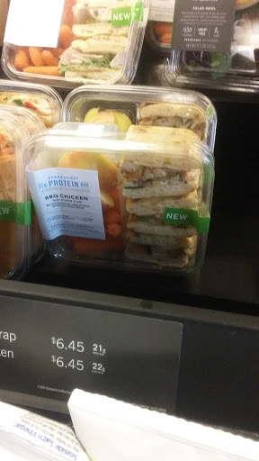 Starbucks image