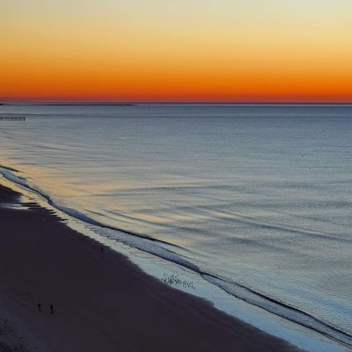 Used Car Dealer «Monarch Auto Sales», reviews and photos, 4519 W Market St #100, Greensboro, NC 27407, USA