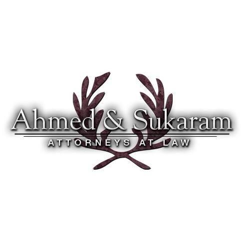 Ahmed & Sukaram, Attorneys at Law - San Jose Office image