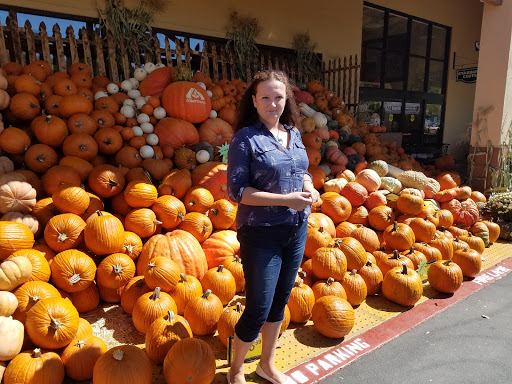 Grocery Store «Albertsons», reviews and photos, 1268 Madera Rd, Simi Valley, CA 93065, USA