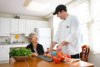 Mansfield Place - Photo 2 - Car repair in Essex Junction, VT, Burlington