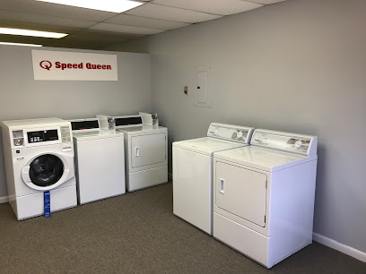 Independent Commercial Laundry Equipment Service, LLC. - Buy Speed Queen Commercial Washers & Dryers