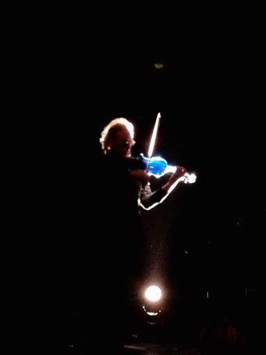 Live Music Venue «Regent Theatre», reviews and photos, 7 Medford St, Arlington, MA 02474, USA