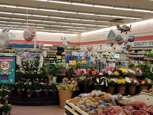 Grocery Store «Winn-Dixie», reviews and photos, 31100 Cortez Blvd, Brooksville, FL 34602, USA