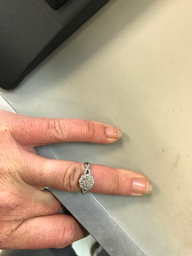 Pawn Shop «Pawn Max II», reviews and photos, 7561 49th St N, Pinellas Park, FL 33781, USA