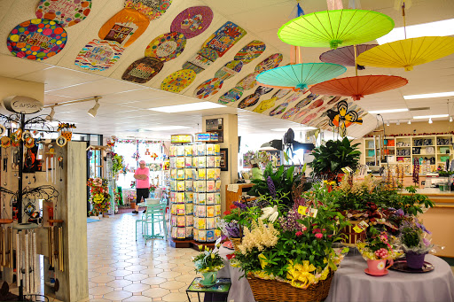 Florist «Dundalk Florist», reviews and photos, 7233 German Hill Rd, Dundalk, MD 21222, USA