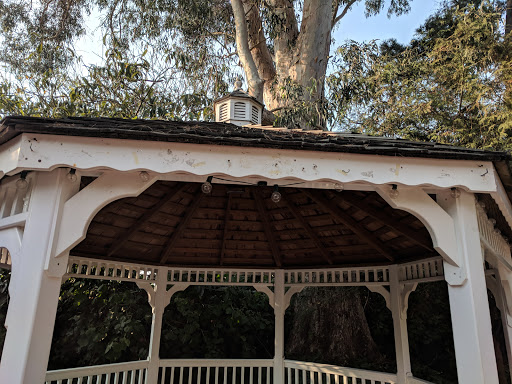 Event Venue «Rockefeller Lodge», reviews and photos, 2650 Market Ave, San Pablo, CA 94806, USA