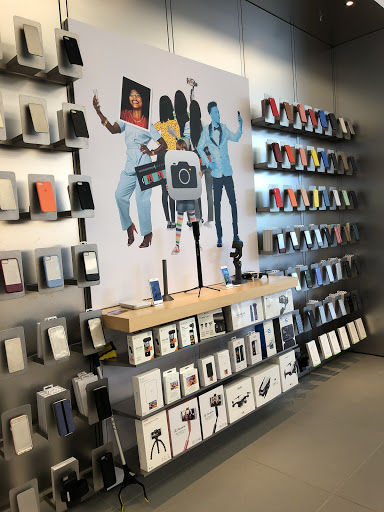 Computer Store «Apple New Haven», reviews and photos, 65 Broadway, New Haven, CT 06511, USA