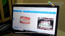 Clínica Dental Castellano Martín