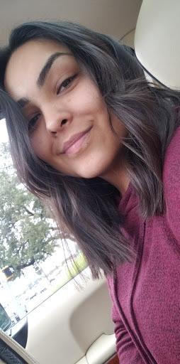 Beauty Salon «Salon Seventwenty», reviews and photos, 4831 Fredericksburg Rd, San Antonio, TX 78229, USA